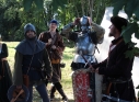 Zdjęcie 83 - Kraśnik - rozmowa o historii, rozmowa o przyszłości