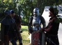Zdjęcie 85 - Kraśnik - rozmowa o historii, rozmowa o przyszłości