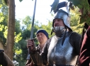Zdjęcie 87 - Kraśnik - rozmowa o historii, rozmowa o przyszłości