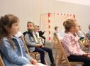 Zdjęcie 25 - Rozpoczęcie roku szkolnego 2020/2021
