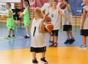 Zdjęcie 14 - Mecz Międzypokoleniowy
