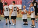 Zdjęcie 15 - Mecz Międzypokoleniowy