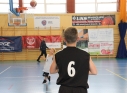 Zdjęcie 16 - Mecz Międzypokoleniowy