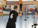 Zdjęcie 17 - Mecz Międzypokoleniowy
