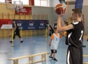 Zdjęcie 18 - Mecz Międzypokoleniowy