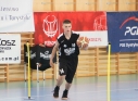 Zdjęcie 19 - Mecz Międzypokoleniowy