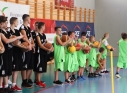 Zdjęcie 29 - Mecz Międzypokoleniowy