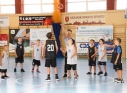 Zdjęcie 36 - Mecz Międzypokoleniowy