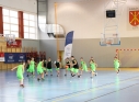 Zdjęcie 44 - Mecz Międzypokoleniowy