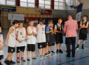 Zdjęcie 52 - Mecz Międzypokoleniowy