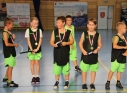 Zdjęcie 53 - Mecz Międzypokoleniowy