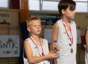 Zdjęcie 55 - Mecz Międzypokoleniowy
