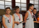 Zdjęcie 56 - Mecz Międzypokoleniowy