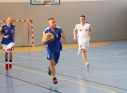 Zdjęcie 67 - Mecz Międzypokoleniowy