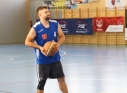 Zdjęcie 68 - Mecz Międzypokoleniowy