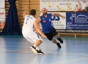 Zdjęcie 71 - Mecz Międzypokoleniowy