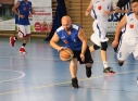 Zdjęcie 72 - Mecz Międzypokoleniowy