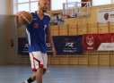 Zdjęcie 82 - Mecz Międzypokoleniowy