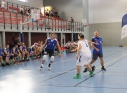 Zdjęcie 84 - Mecz Międzypokoleniowy