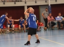 Zdjęcie 88 - Mecz Międzypokoleniowy