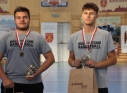 Zdjęcie 94 - Mecz Międzypokoleniowy