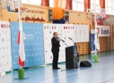 Zdjęcie 29 - Otwarcie XXVI Ogólnopolskiej Olimpiady Młodzieży Lubelskie 2020