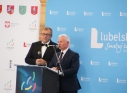 Zdjęcie 58 - Otwarcie XXVI Ogólnopolskiej Olimpiady Młodzieży Lubelskie 2020