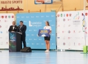 Zdjęcie 60 - Otwarcie XXVI Ogólnopolskiej Olimpiady Młodzieży Lubelskie 2020