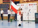Zdjęcie 70 - Otwarcie XXVI Ogólnopolskiej Olimpiady Młodzieży Lubelskie 2020