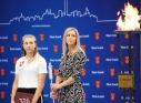Zdjęcie 90 - Otwarcie XXVI Ogólnopolskiej Olimpiady Młodzieży Lubelskie 2020