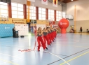 Zdjęcie 97 - Otwarcie XXVI Ogólnopolskiej Olimpiady Młodzieży Lubelskie 2020