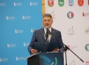 Zdjęcie 104 - Otwarcie XXVI Ogólnopolskiej Olimpiady Młodzieży Lubelskie 2020