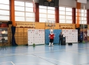 Zdjęcie 105 - Otwarcie XXVI Ogólnopolskiej Olimpiady Młodzieży Lubelskie 2020