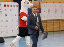 Zdjęcie 106 - Otwarcie XXVI Ogólnopolskiej Olimpiady Młodzieży Lubelskie 2020
