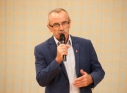 Zdjęcie 33 - Finał rozgrywek piłki ręcznej kobiet - OOM Lubelskie 2020