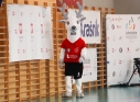 Zdjęcie 73 - Finał rozgrywek piłki ręcznej kobiet - OOM Lubelskie 2020