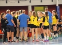 Zdjęcie 80 - Finał rozgrywek piłki ręcznej kobiet - OOM Lubelskie 2020
