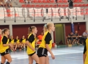 Zdjęcie 82 - Finał rozgrywek piłki ręcznej kobiet - OOM Lubelskie 2020