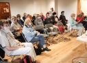 Zdjęcie 3 - Pardes Festiwal - Spotkania z Kulturą Żydowską