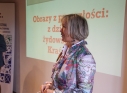 Zdjęcie 6 - Pardes Festiwal - Spotkania z Kulturą Żydowską