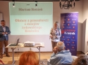 Zdjęcie 7 - Pardes Festiwal - Spotkania z Kulturą Żydowską