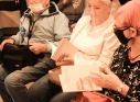 Zdjęcie 10 - Pardes Festiwal - Spotkania z Kulturą Żydowską