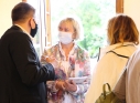 Zdjęcie 11 - Pardes Festiwal - Spotkania z Kulturą Żydowską