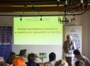 Zdjęcie 13 - Pardes Festiwal - Spotkania z Kulturą Żydowską