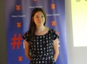 Zdjęcie 14 - Pardes Festiwal - Spotkania z Kulturą Żydowską