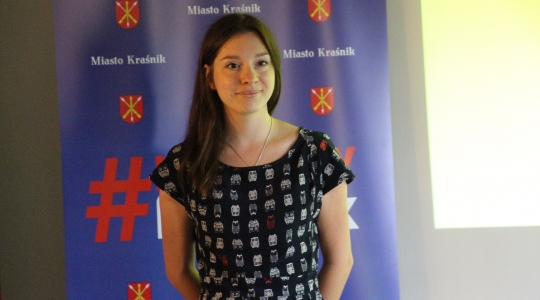 Zdjęcie 14 - Pardes Festiwal - Spotkania z Kulturą Żydowską