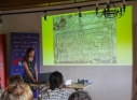 Zdjęcie 15 - Pardes Festiwal - Spotkania z Kulturą Żydowską