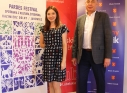 Zdjęcie 1 - Pardes Festiwal - Spotkania z Kulturą Żydowską