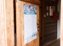 Zdjęcie 17 - Pardes Festiwal - Spotkania z Kulturą Żydowską