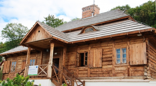 Zdjęcie 18 - Pardes Festiwal - Spotkania z Kulturą Żydowską